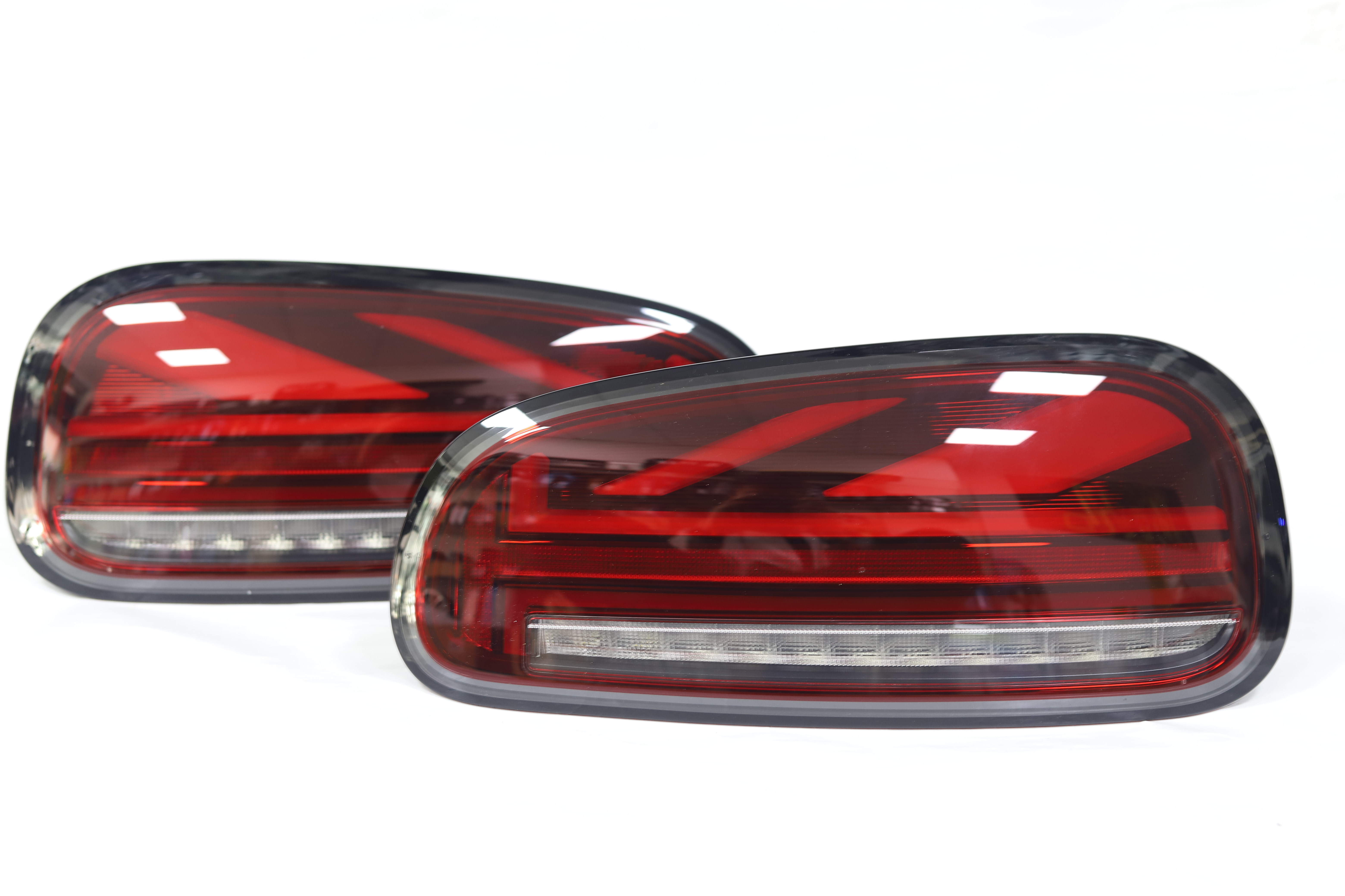 Brand New ABS Material  Union  - Union Lighting & Decor Collabs reseña y precio