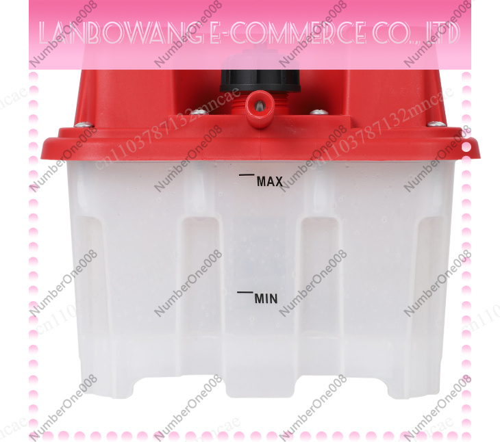 Electric Steam Wax Melter Prof - Wax Melter Electric reseña y precio