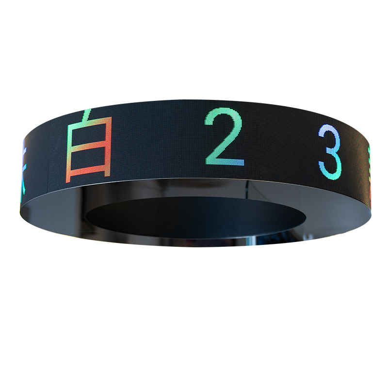 Personalized  Factory Customiz - Neon Sign Custom Led reseña y precio