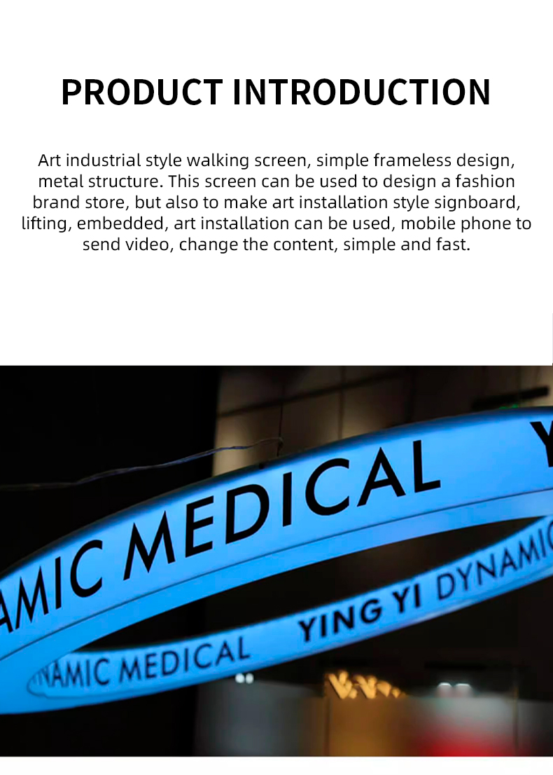 Personalized  Factory Customiz - Neon Sign Custom Led reseña y precio