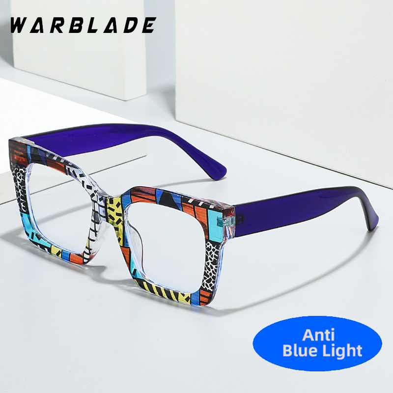 2026 Colorful Women's Square A - Unique Lighting Decor reseña y precio