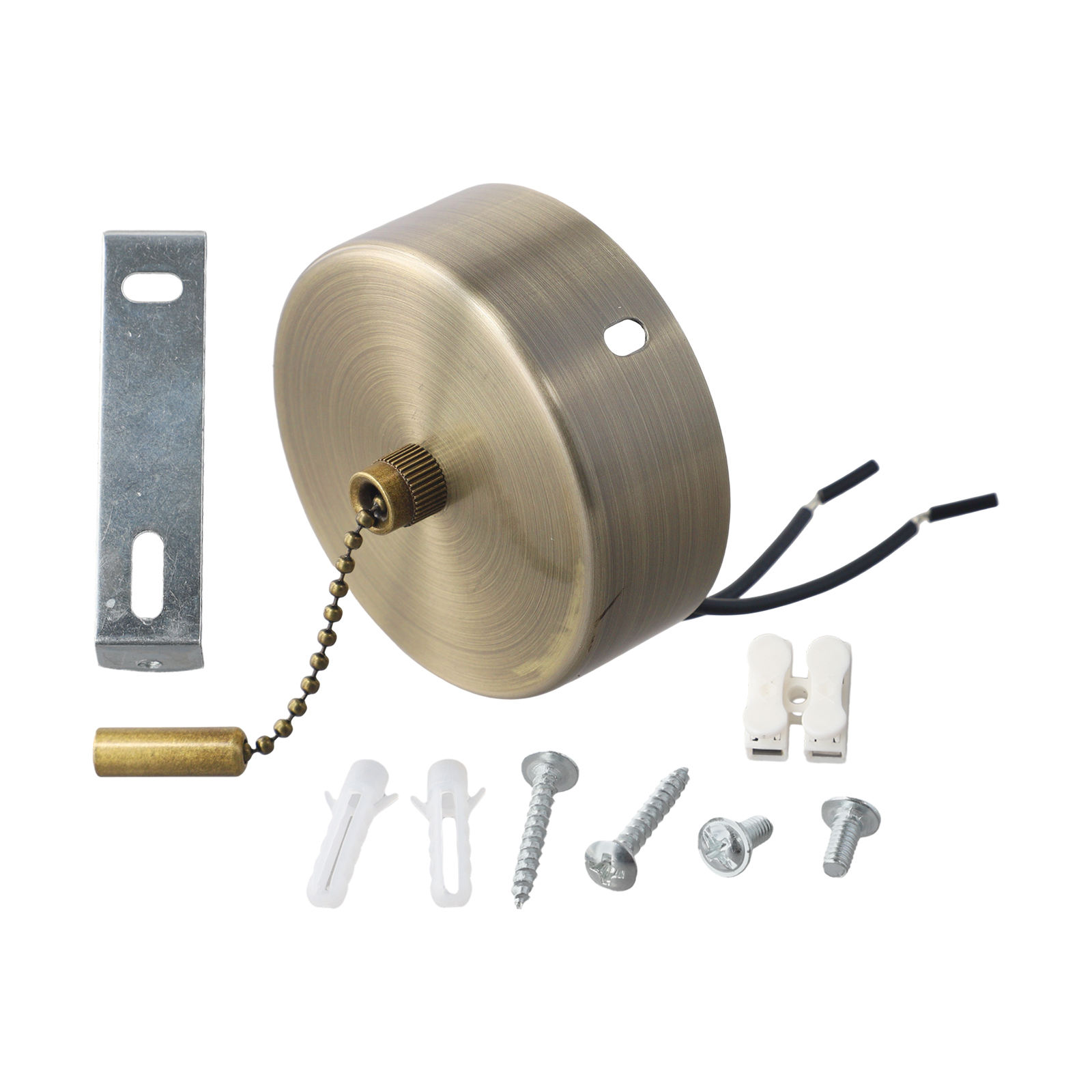 Bathroom Lighting Home Decor B - Decor Timeless Lighting reseña y precio