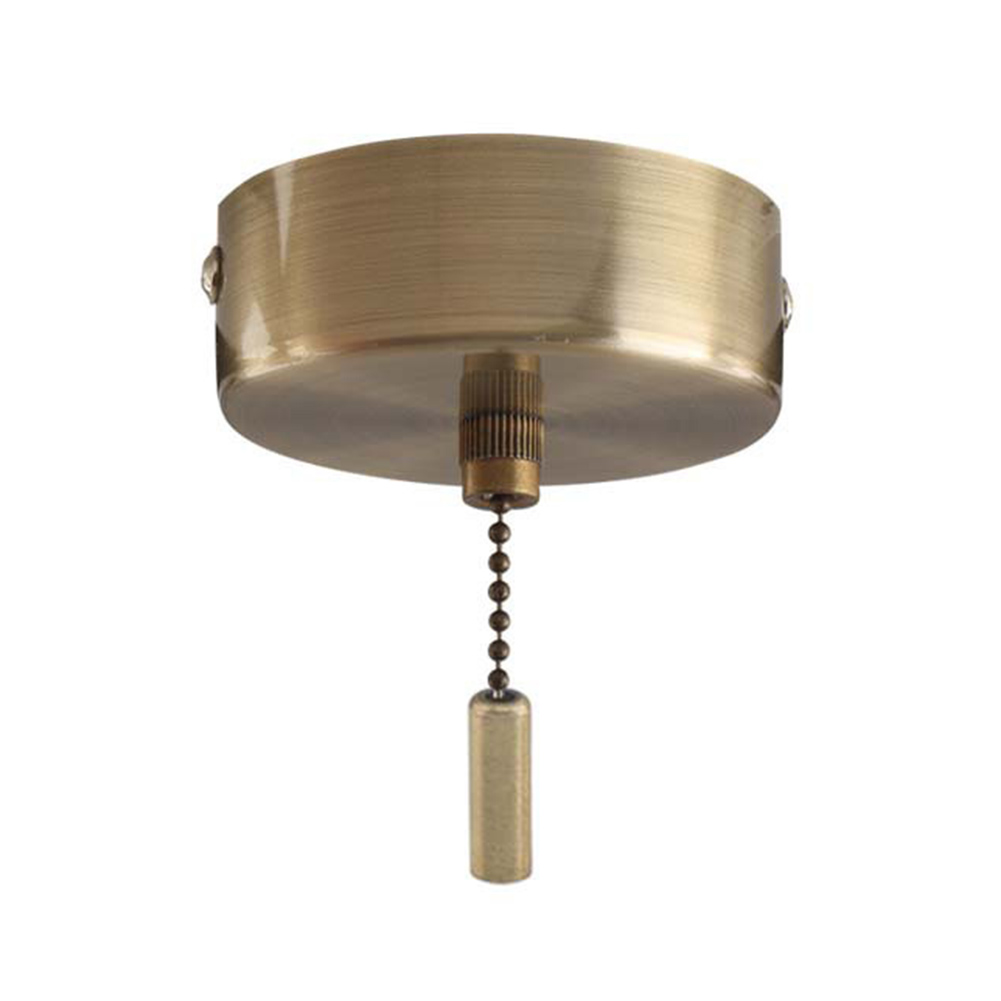 Bathroom Lighting Home Decor B - Decor Timeless Lighting reseña y precio