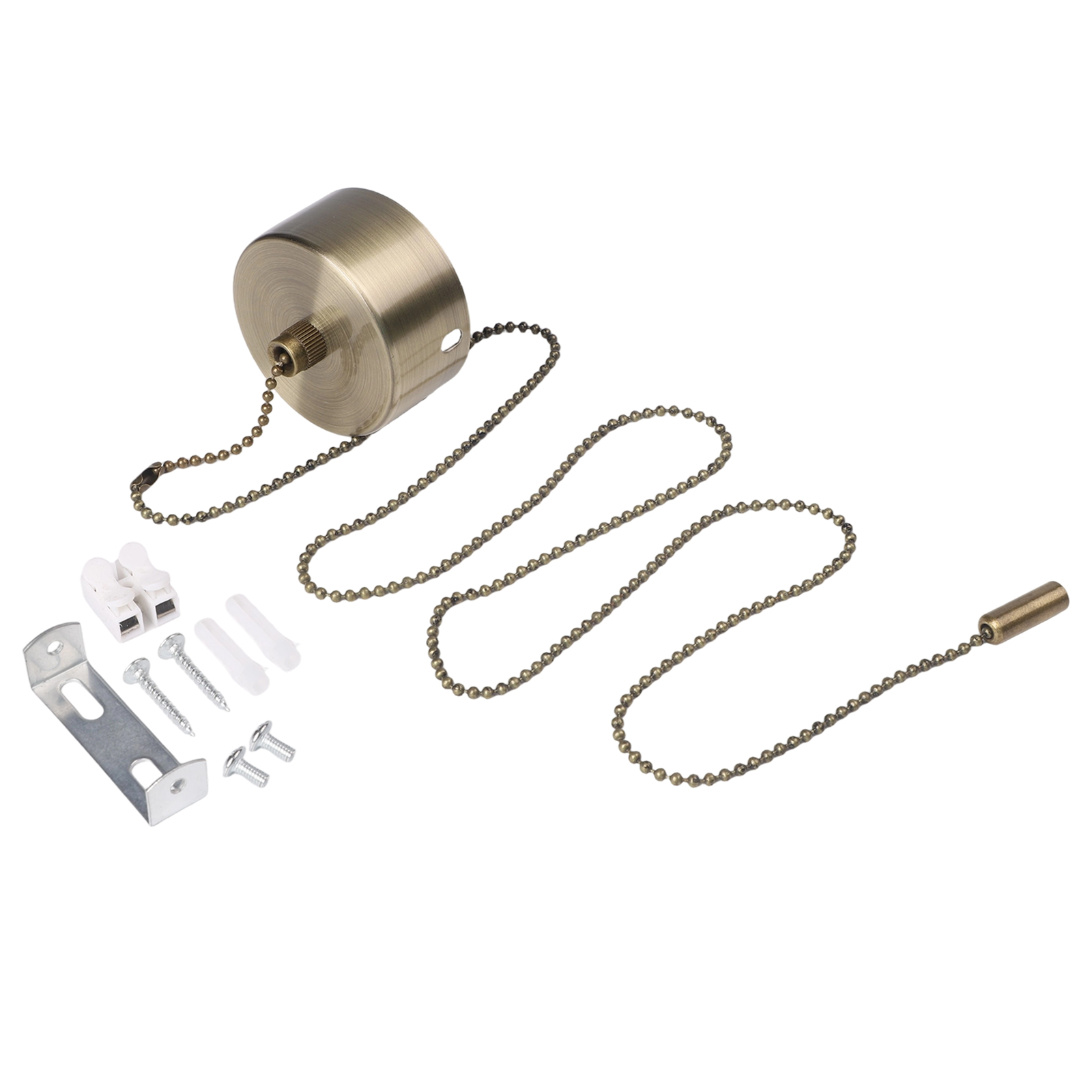 Bathroom Lighting Home Decor B - Decor Timeless Lighting reseña y precio