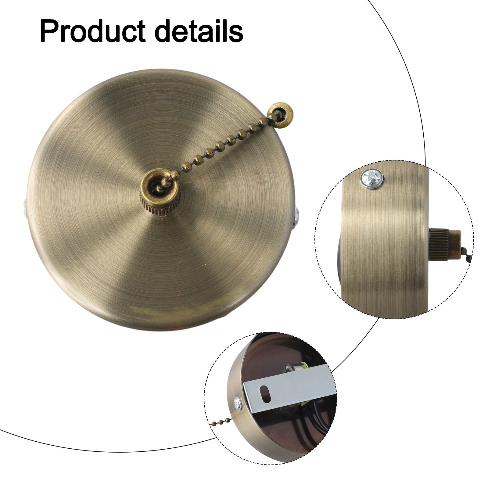 Bathroom Lighting Home Decor B - Decor Timeless Lighting reseña y precio