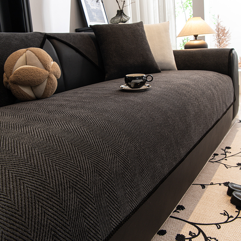 Minimalist Modern All-Season L - Lighting Decor And Beyond reseña y precio