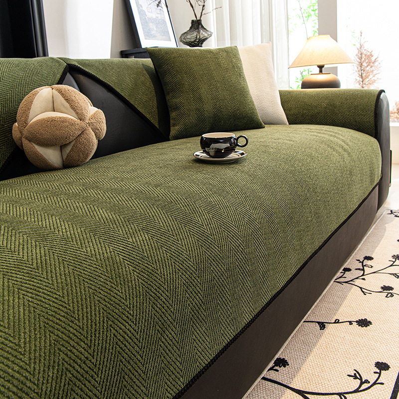 Minimalist Modern All-Season L - Lighting Decor And Beyond reseña y precio