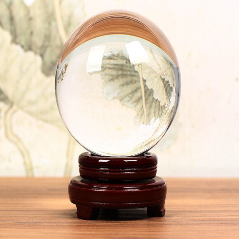 Decoration Auspicious Ruyi Yel - Lighting Decor Company reseña y precio