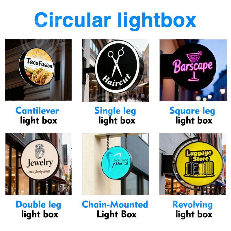 Custom Acrylic Signs Sign Led  - Neon Sign Custom Led reseña y precio