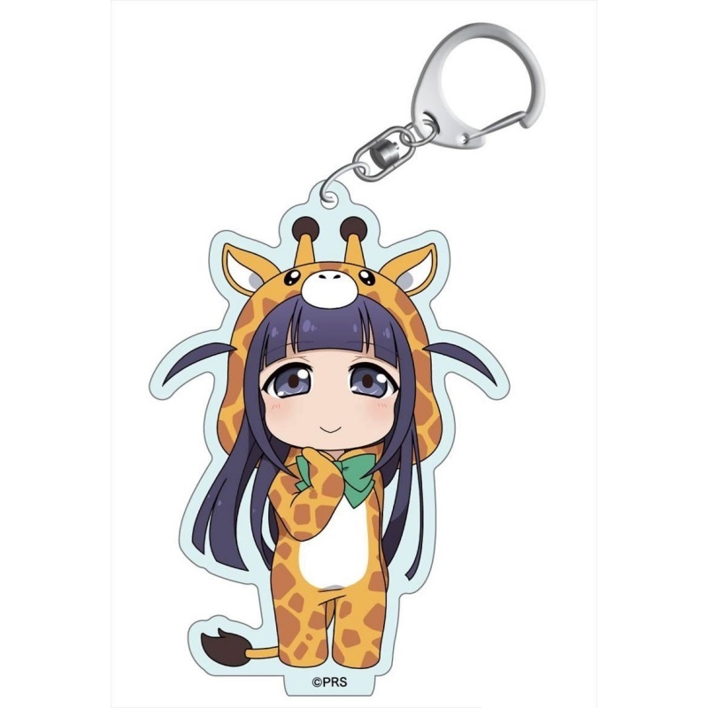 Anime Shoujo☆Kageki Revue Star - Decor Lighting Phone Number reseña y precio