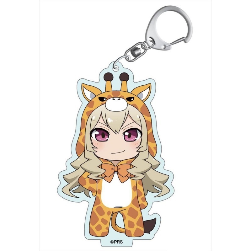 Anime Shoujo☆Kageki Revue Star - Decor Lighting Phone Number reseña y precio