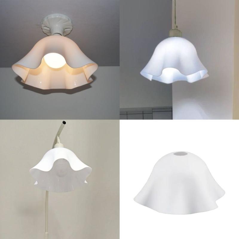 Vintage Lamp Shade – Universal - Decor Timeless Lighting reseña y precio