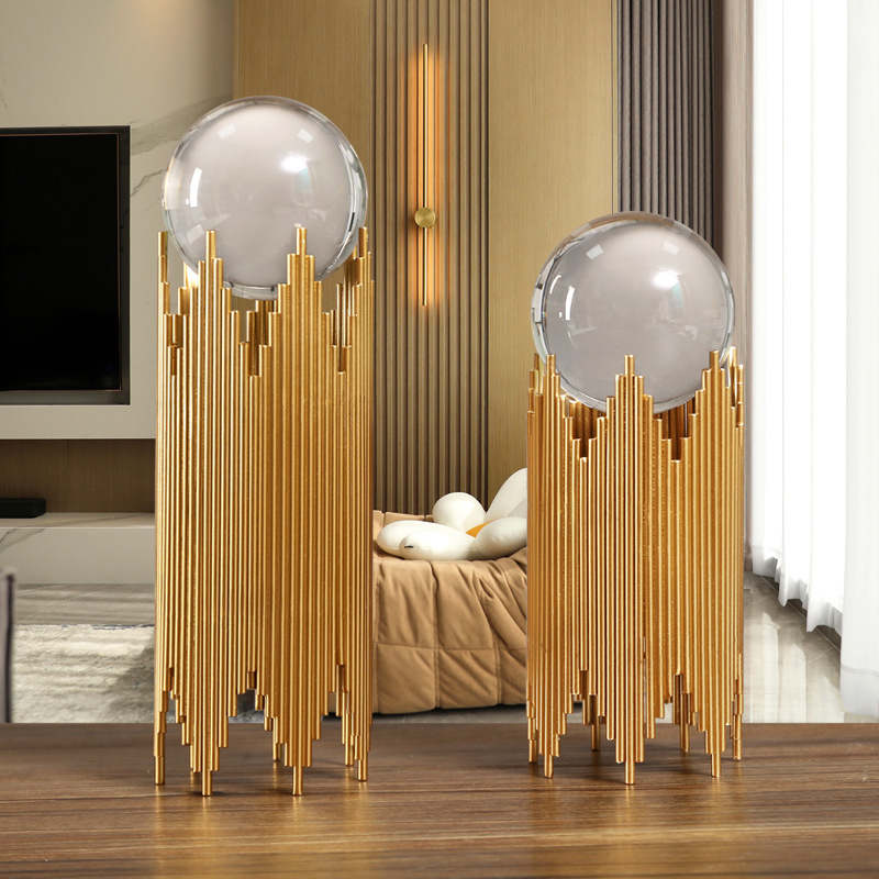 Home Decoration Living Room It - Lighting Room Decor Items reseña y precio