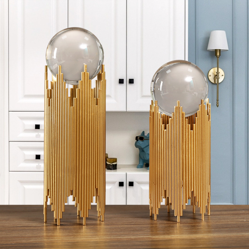 Home Decoration Living Room It - Lighting Room Decor Items reseña y precio