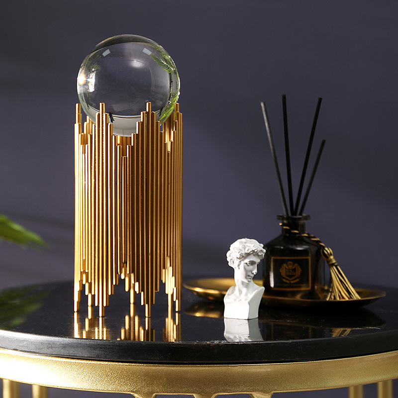 Home Decoration Living Room It - Lighting Room Decor Items reseña y precio