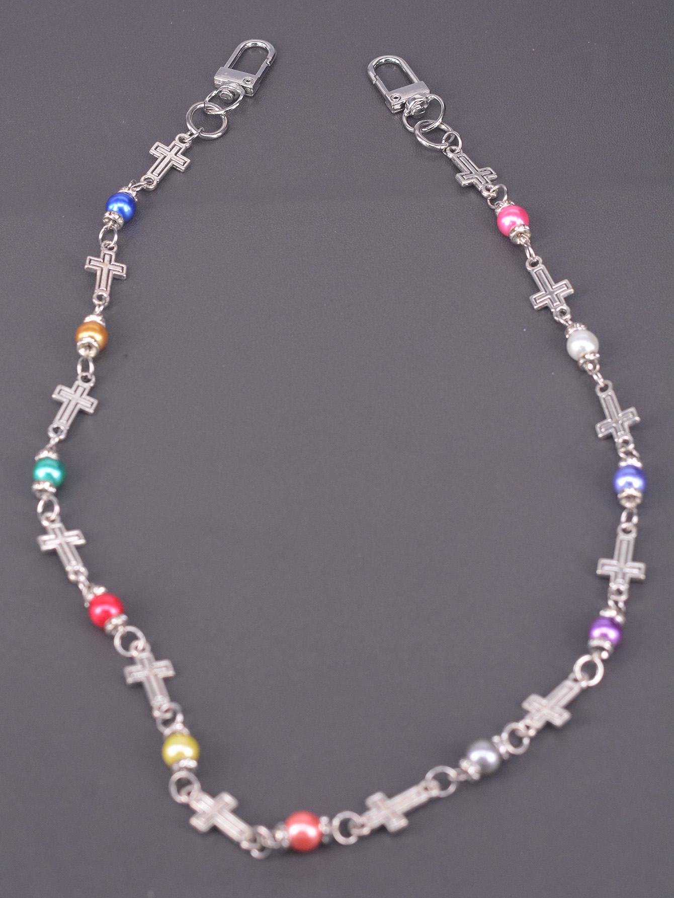 24 Inch Designer Rhinestone Gl - Decor Lighting Phone Number reseña y precio