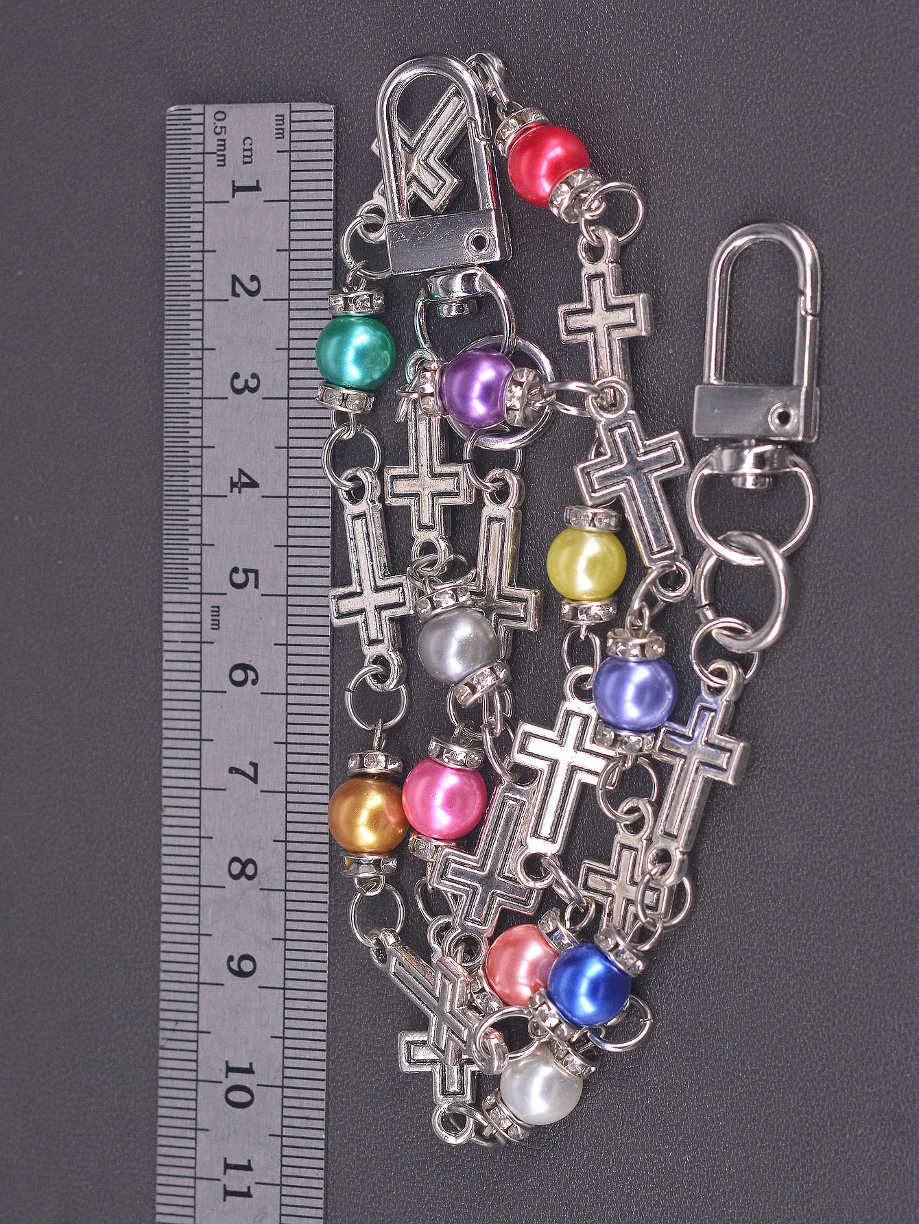 24 Inch Designer Rhinestone Gl - Decor Lighting Phone Number reseña y precio