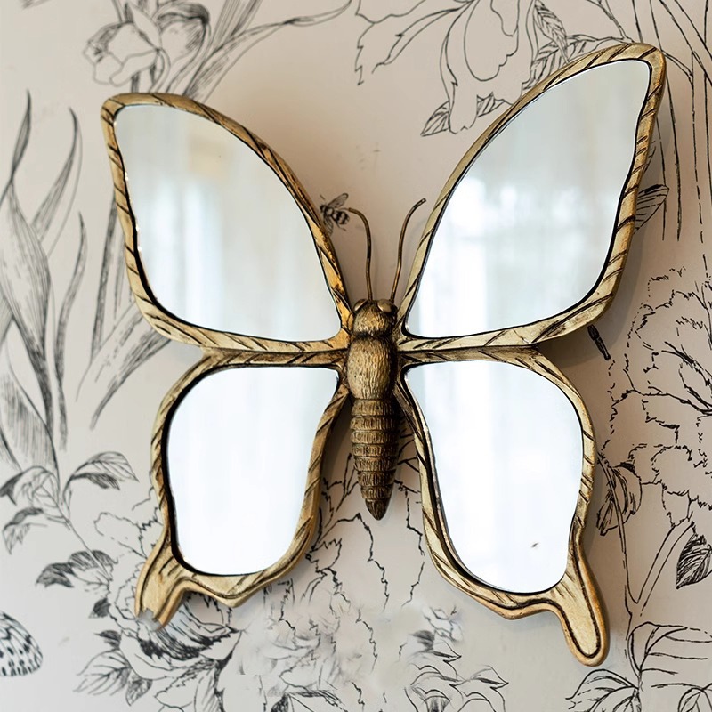 Light Luxury Retro Style Swall - Unique Lighting Decor reseña y precio