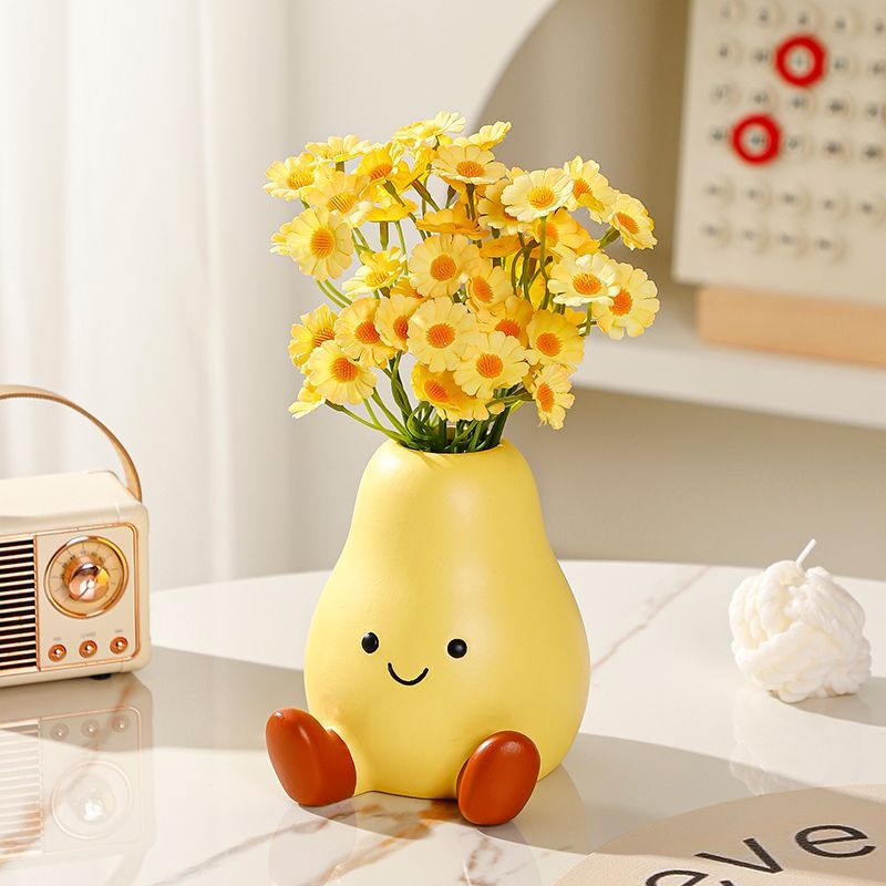 Highly Attractive Ceramic Time - Decor Timeless Lighting reseña y precio
