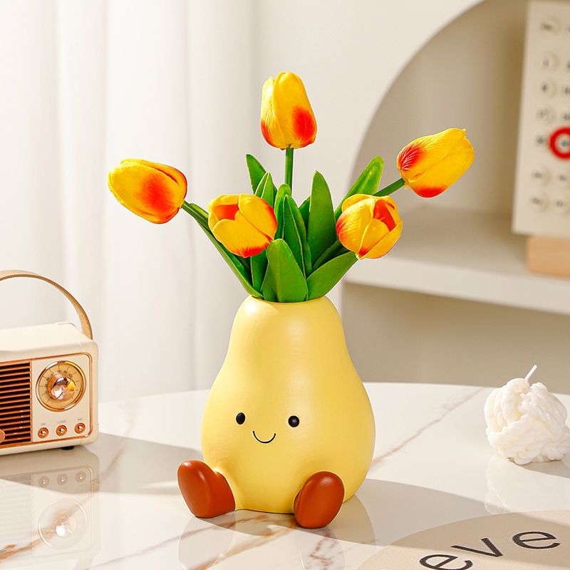Highly Attractive Ceramic Time - Decor Timeless Lighting reseña y precio