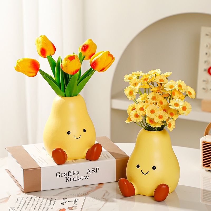 Highly Attractive Ceramic Time - Decor Timeless Lighting reseña y precio
