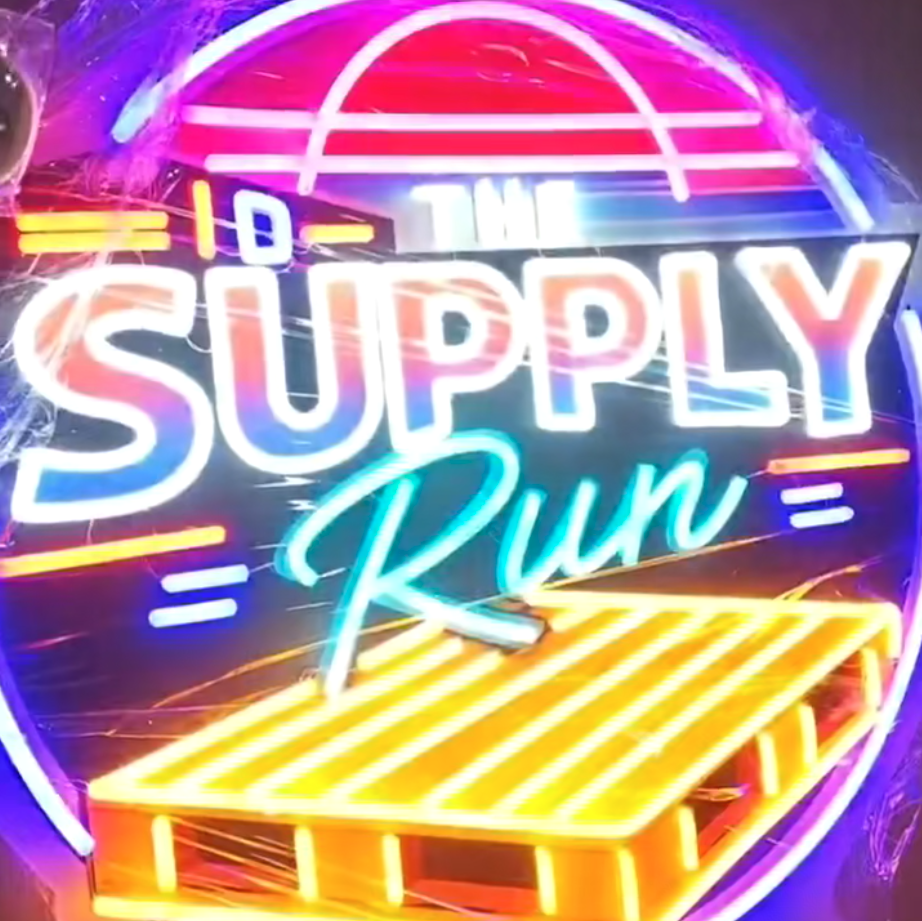 Custom Neon Sign,Company Logo  - Neon Sign Custom Led reseña y precio