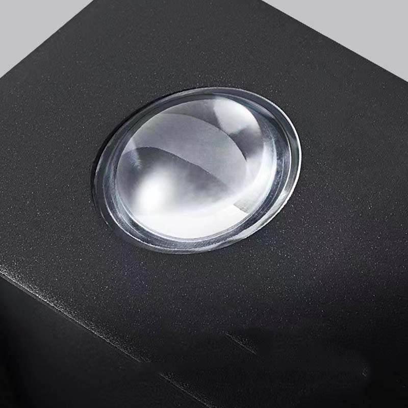 LED Letter Lights Sign 26 Alph - Lighting Decor Company reseña y precio