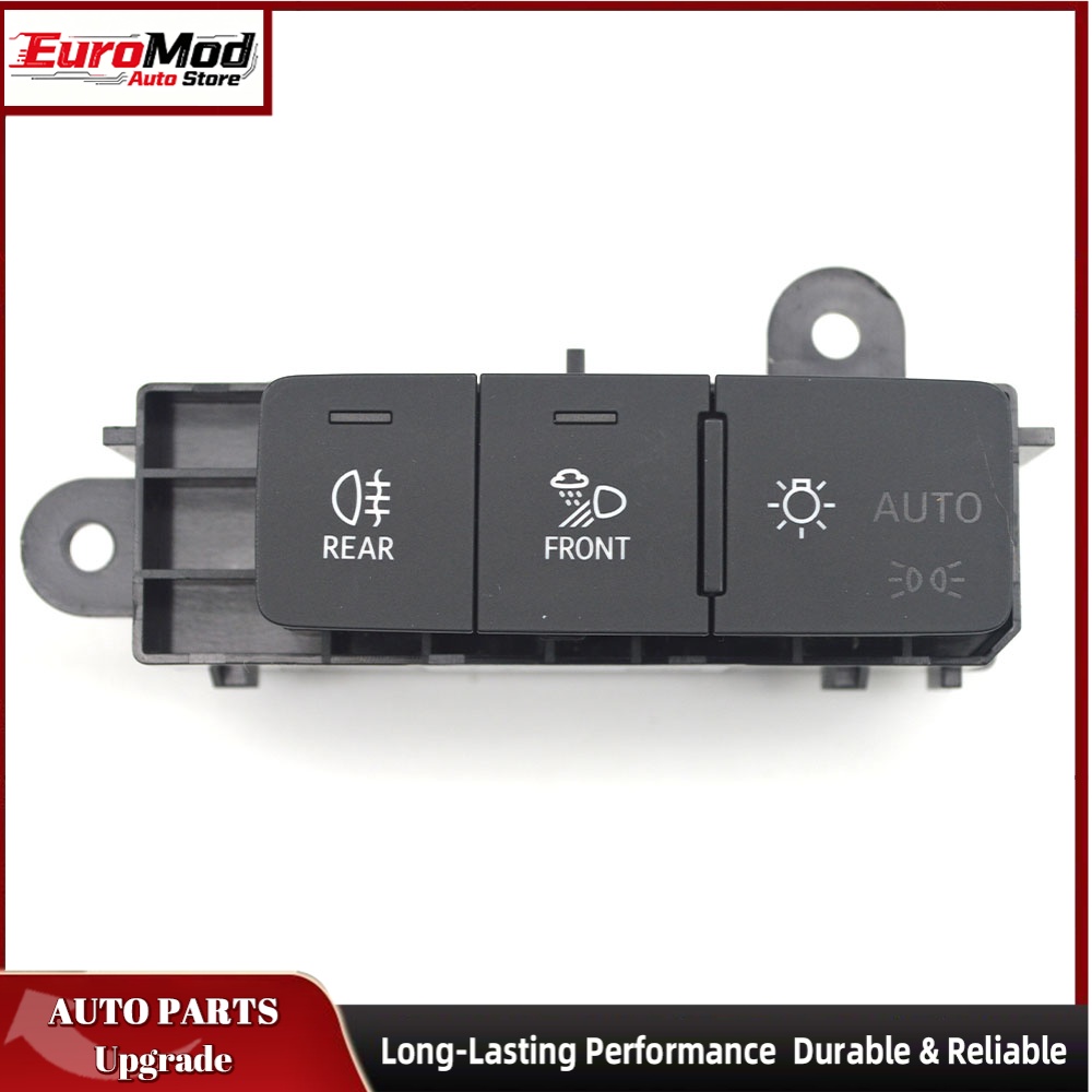 4K1941501K Car Headlight Contr - Touch Dimmer Lamp reseña y precio