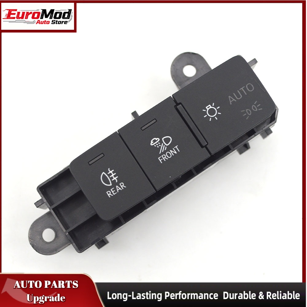 4K1941501K Car Headlight Contr - Touch Dimmer Lamp reseña y precio