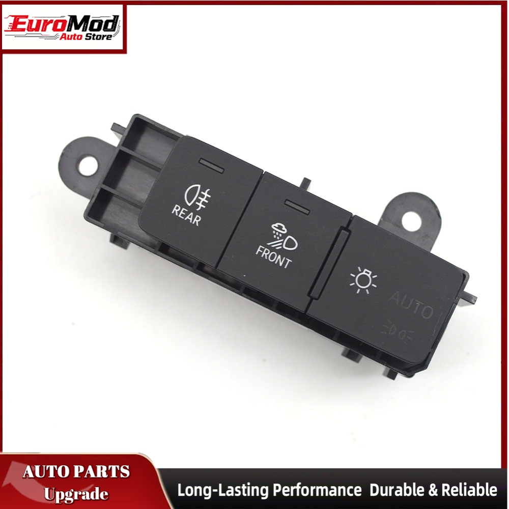 4K1941501K Car Headlight Contr - Touch Dimmer Lamp reseña y precio