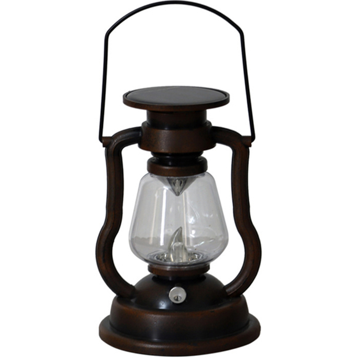 Atmosphere Light Retro LED Sol - Lighting Decor Ideas reseña y precio