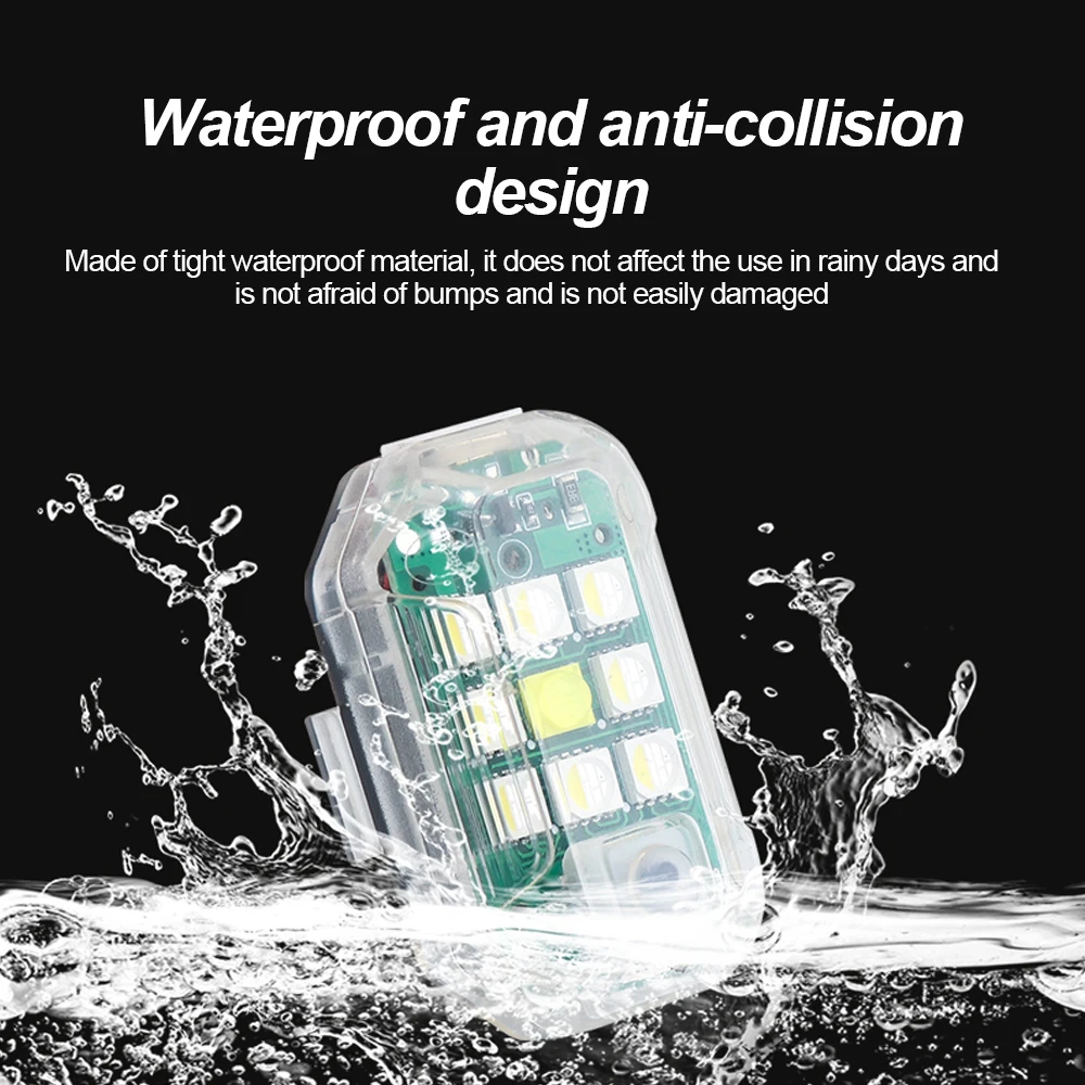 Wireless Remote Control LED Ai - Touch Dimmer Lamp reseña y precio