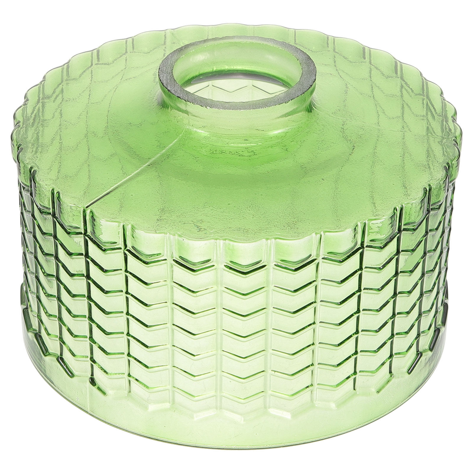Decorative Glass Ceiling Light - Decor Timeless Lighting reseña y precio