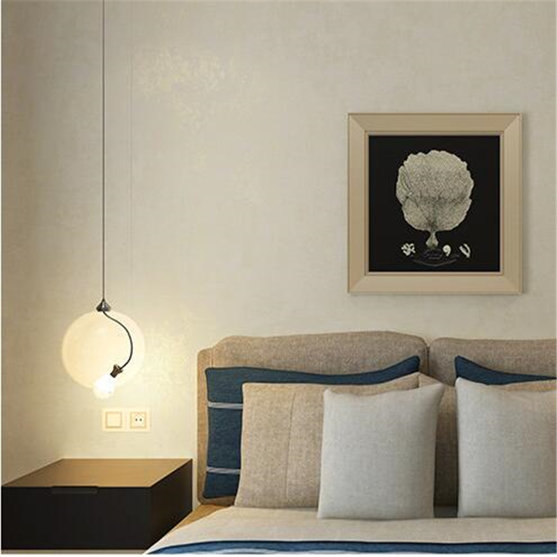 Solid color non-woven fabric l - Lighting Decor Rentals reseña y precio