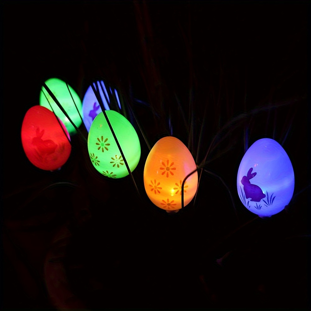 Outdoor Waterproof 8 Modes Led - Lighting Decor Ideas reseña y precio