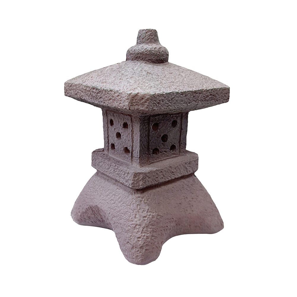 Outdoor Decoration 17.5*11*11c - Decor Timeless Lighting reseña y precio