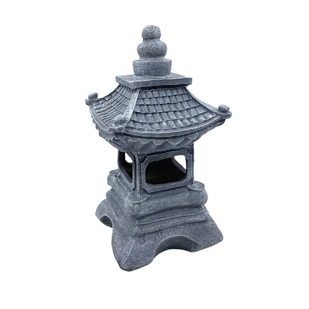 Outdoor Decoration 17.5*11*11c - Decor Timeless Lighting reseña y precio