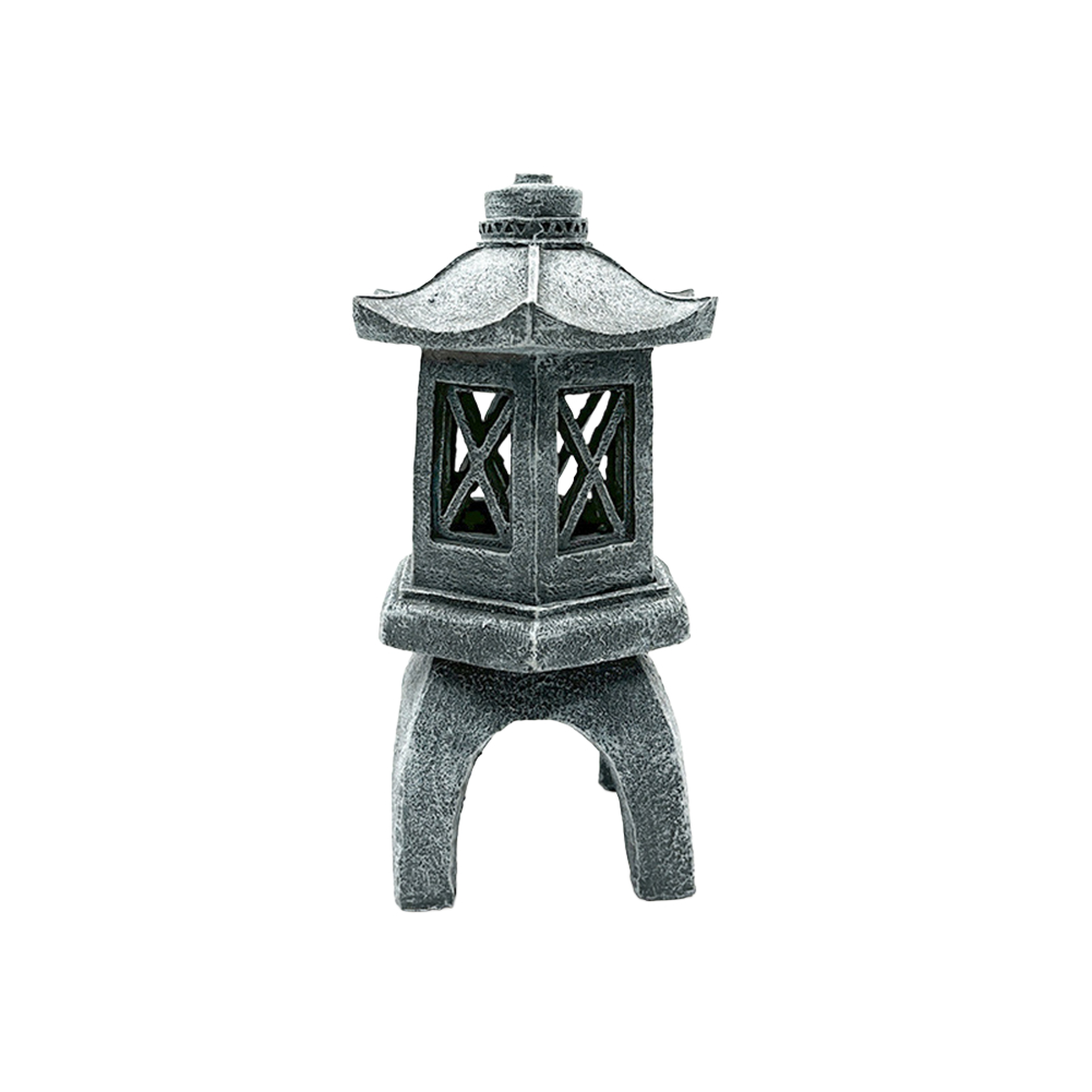 Outdoor Decoration 17.5*11*11c - Decor Timeless Lighting reseña y precio