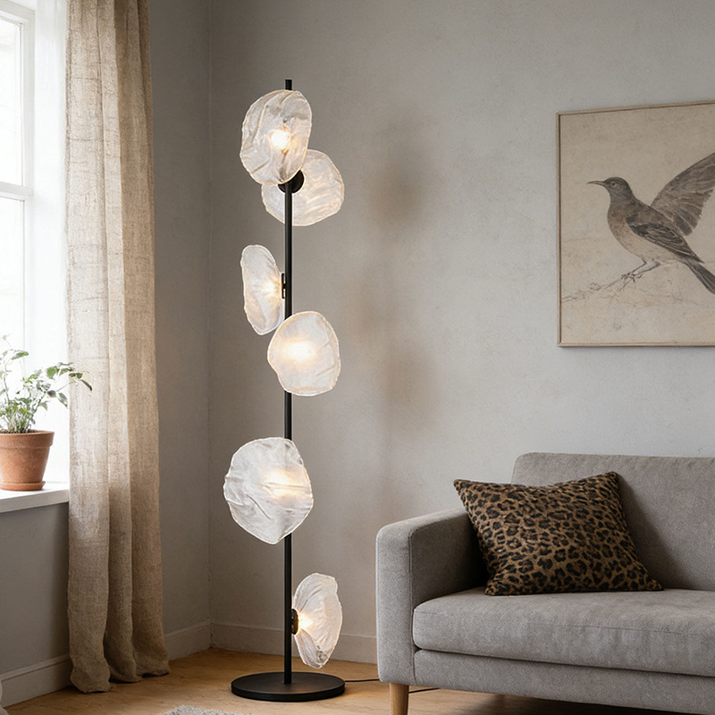 Home Room decorating items led - Lighting Room Decor Items reseña y precio