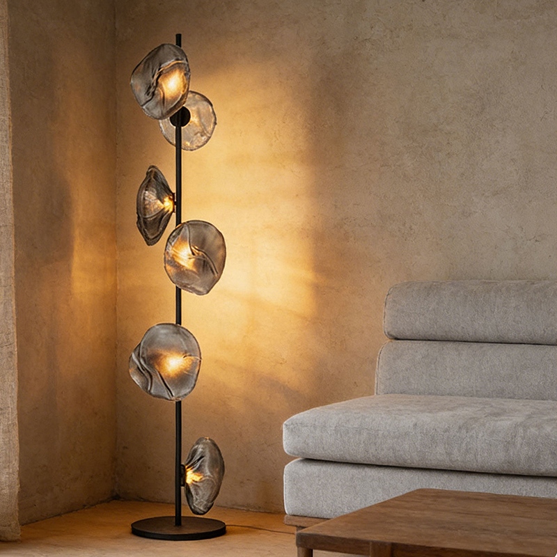 Home Room decorating items led - Lighting Room Decor Items reseña y precio