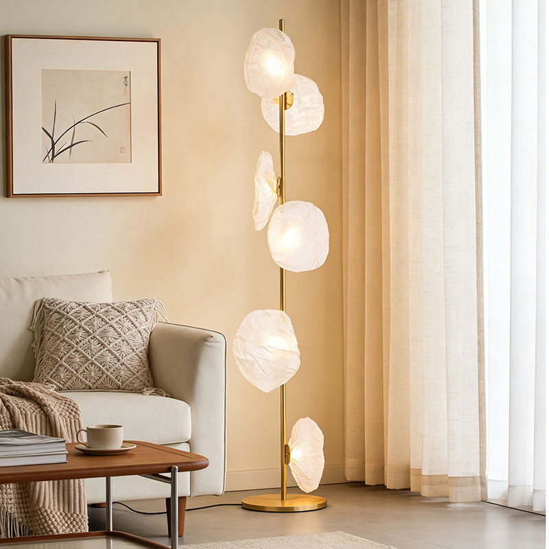 Home Room decorating items led - Lighting Room Decor Items reseña y precio