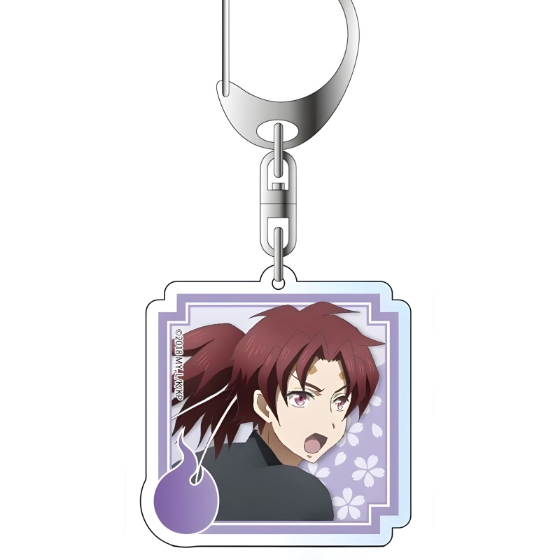FACTORY STORE Anime Kakuriyo - - Decor Lighting Phone Number reseña y precio