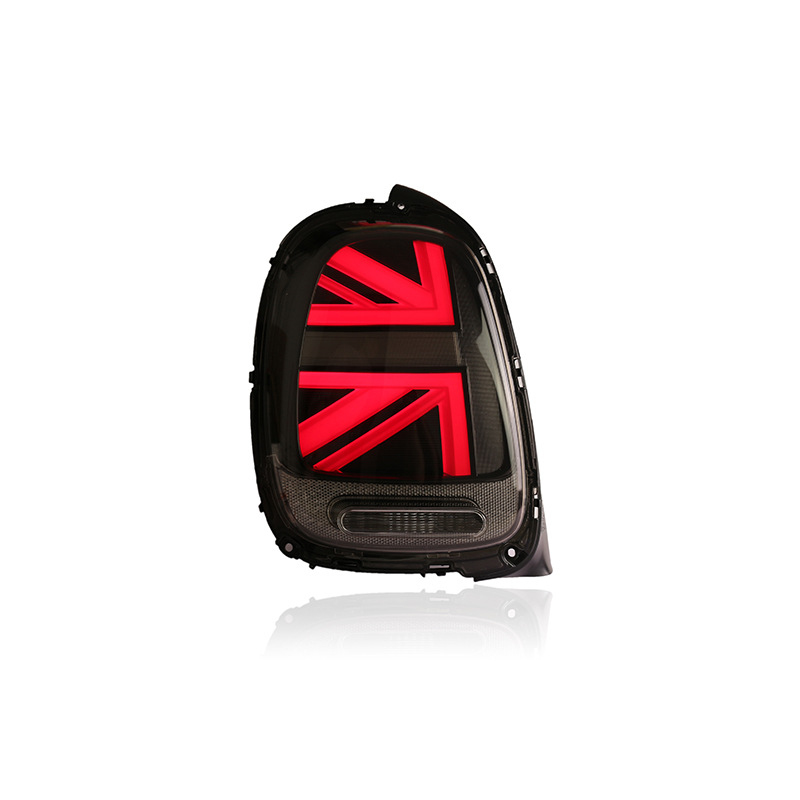 Suitable for BMW light assembl - Union Lighting & Decor Collabs reseña y precio