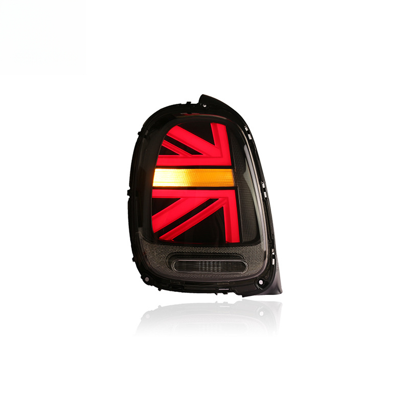 Suitable for BMW light assembl - Union Lighting & Decor Collabs reseña y precio