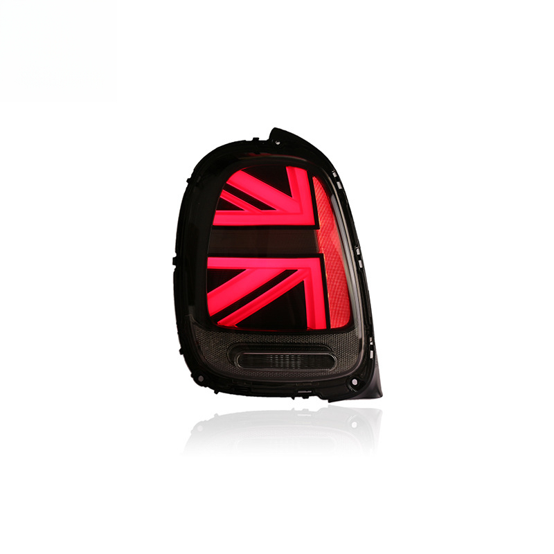 Suitable for BMW light assembl - Union Lighting & Decor Collabs reseña y precio