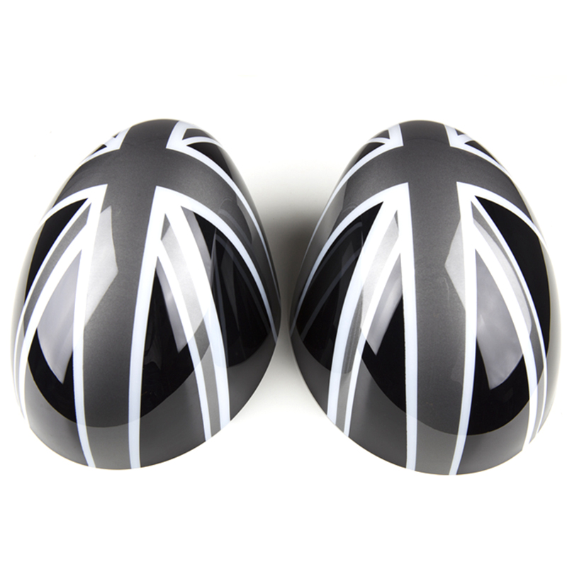 Auto Accessories Auto Parts Fa - Union Lighting & Decor Collabs reseña y precio