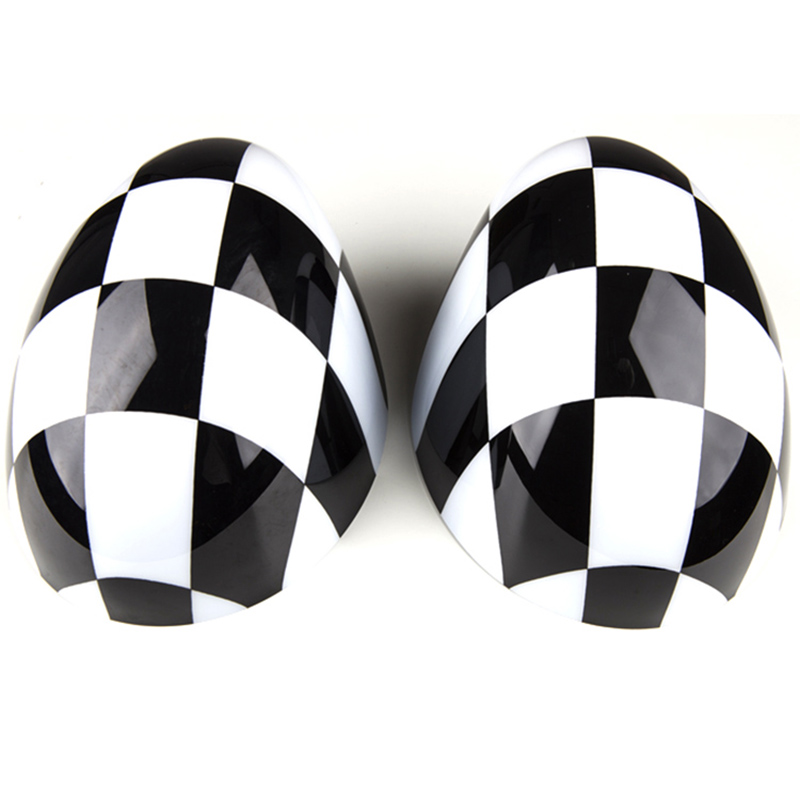Auto Accessories Auto Parts Fa - Union Lighting & Decor Collabs reseña y precio