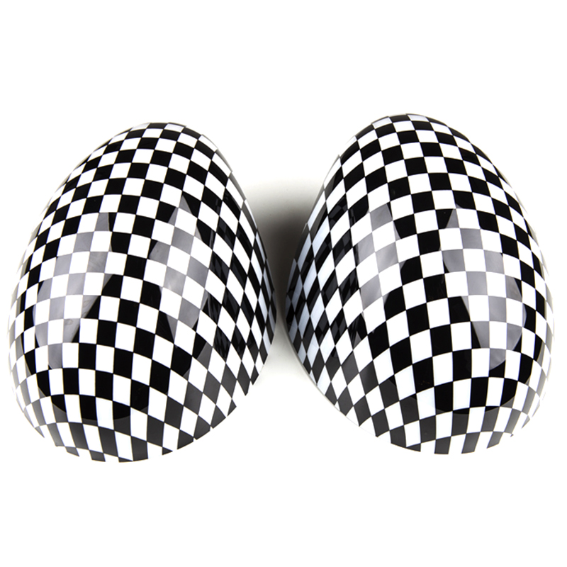 Auto Accessories Auto Parts Fa - Union Lighting & Decor Collabs reseña y precio
