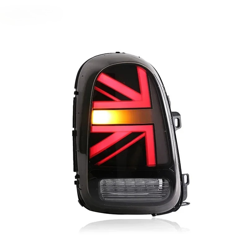 a pair Suitable for BMW MINIF6 - Union Lighting & Decor Collabs reseña y precio