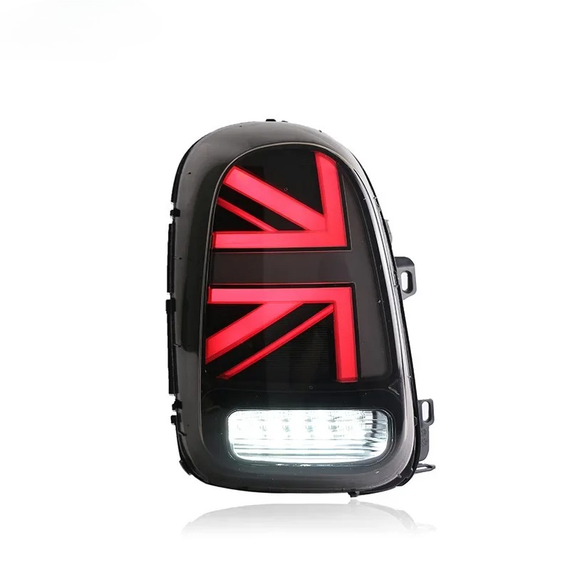 a pair Suitable for BMW MINIF6 - Union Lighting & Decor Collabs reseña y precio
